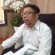 Ahli Hukum: Putusan MK Tegas Polri Boleh Isi Jabatan Sipil Asal Sesuai Tupoksi! Di Luar Itu, Wajib Mengundurkan Diri atau Pensiun!
