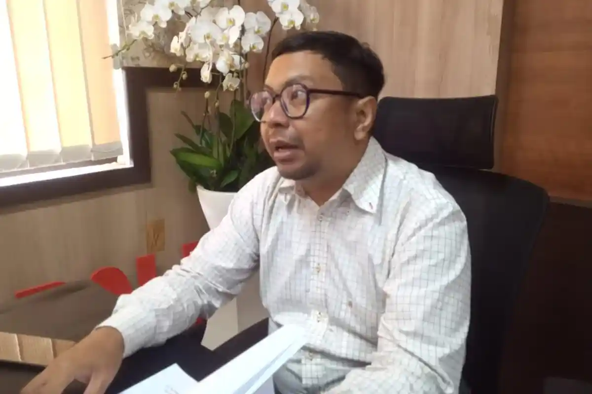 Ahli Hukum: Putusan MK Tegas Polri Boleh Isi Jabatan Sipil Asal Sesuai Tupoksi! Di Luar Itu, Wajib Mengundurkan Diri atau Pensiun!