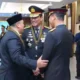 Kepala BNN Komjen Suyudi Raih Bintang Bhayangkara Pratama! Bukti “War on Drugs for Humanity” Bukan Sekadar Slogan!