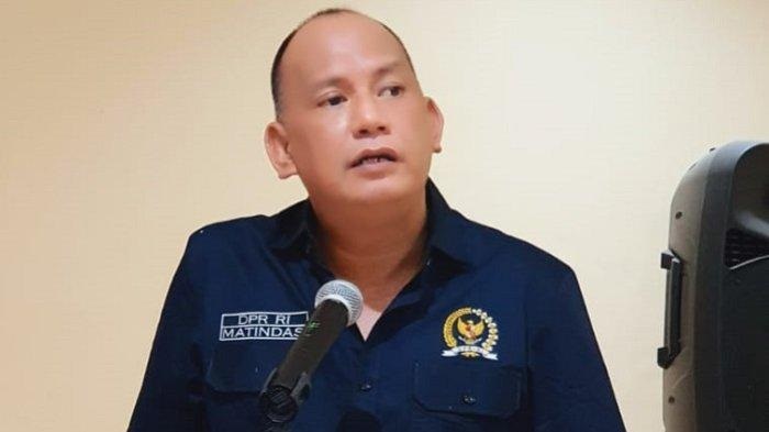 Banjir Bandang Nduga Tewaskan 15 Warga, DPR Minta Mitigasi Bencana Papua Diperkuat