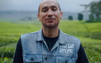 Gary Iskak