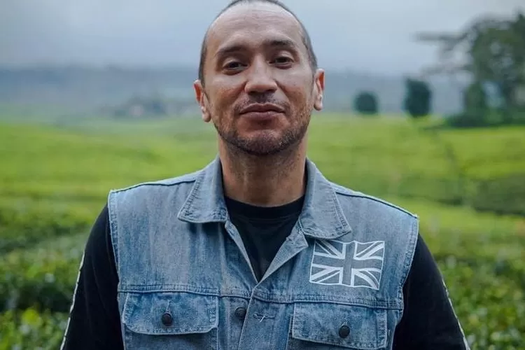 Gary Iskak