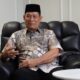Komentar Danantara Soal Wacana Redenominasi, Berdampak ke BUMN?