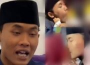 Penggiat Pendidikan Islam Ingatkan Adab Kasih Sayang Usai Video Gus Ilham Viral
