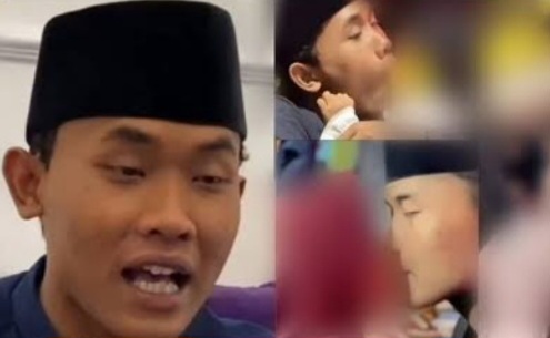 Penggiat Pendidikan Islam Ingatkan Adab Kasih Sayang Usai Video Gus Ilham Viral