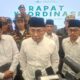 Gus Yahya