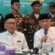 Gus Yahya