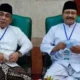 Gus Yahya Hadapi Pemakzulan dengan Pecat Gus Ipul