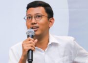 Peradah Indonesia: Polri di Bawah Presiden Paling Ideal