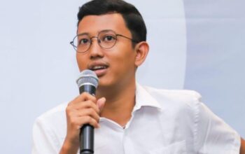 Peradah Indonesia: Polri di Bawah Presiden Paling Ideal
