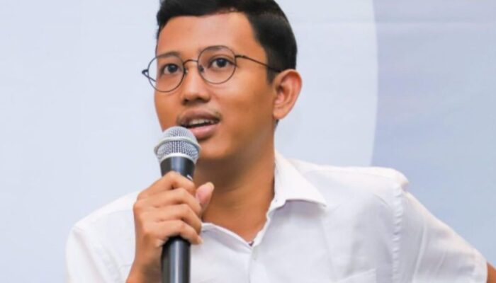 Peradah Indonesia: Polri di Bawah Presiden Paling Ideal