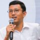Rissalwan: Pernyataan Gatot Nurmantyo Tak Sejalan dengan Realitas Hukum
