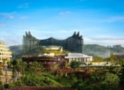 Setelah Putusan MK, IKN Terancam Ditinggal Investor