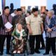 Komisi Reformasi Polri Audiensi Dengar Pendapat Gerakan Nurani Bangsa Siang Ini