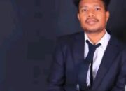 Dari Papua Utara untuk Tanah Papua: Seruan Kritis Atas Pembentukan BE-PP Otsus