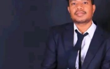 Dari Papua Utara untuk Tanah Papua: Seruan Kritis Atas Pembentukan BE-PP Otsus