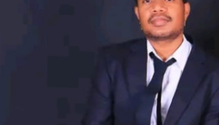 Dari Papua Utara untuk Tanah Papua: Seruan Kritis Atas Pembentukan BE-PP Otsus