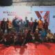 Warga RW 01 Cipadu Bentuk Aliansi Warga, Dihadiri Wakil Ketua DPRD Kota Tangerang dan Camat Larangan