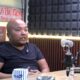 Viral! Pascol, Ketua Naga Hitam Ungkap Alasan Turun ke DPR: “Bukan Provokator, Cuma Mau Luruskan!” Ini Pesan untuk Gen Z