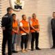 Pengamat Politik Eks Aktivis 98 Ray Rangkuti Nilai Soeharto Tak Layak Diberi Gelar Pahlawan