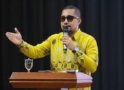 PB SEMMI Apresiasi Keberhasilan Polri Menyelamatkan Keuangan Negari dengan Membongkar Pelanggaran Ekspor Produk CPO