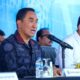 Komrad Pancasila Apresiasi BNN: Operasi Kampung Bahari Bukti Nyata Amanah Presiden Prabowo