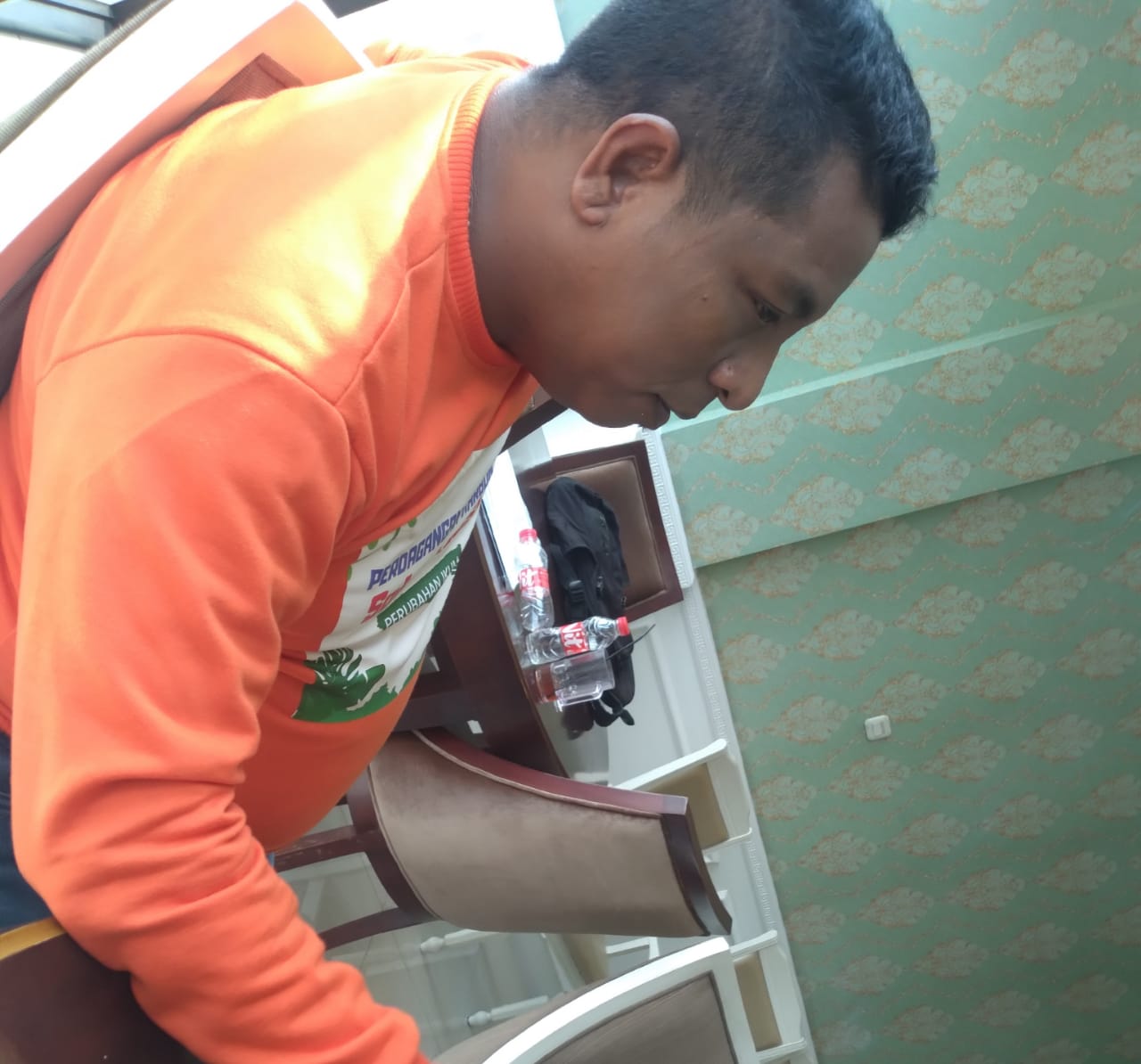 AKHERA Dukung Langkah Polda Metro Jaya Tetapkan 8 Tersangka Kasus Hoaks Ijazah Jokowi