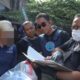 Kampung Bahari Kembali Jadi Sasaran, BNN-Polri Tangkap 9 Pelaku dan Sita Barang Bukti Mewah