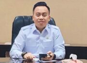 Roy Suryo Cs Tersangka, Pasbata : Polri Buktikan Hukum Berdiri di Atas Semua Golongan