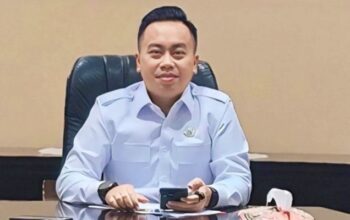 Roy Suryo Cs Tersangka, Pasbata : Polri Buktikan Hukum Berdiri di Atas Semua Golongan