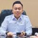 Roy Suryo Cs Tersangka, Pasbata : Polri Buktikan Hukum Berdiri di Atas Semua Golongan