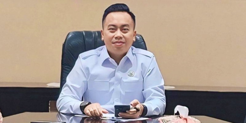 Roy Suryo Cs Tersangka, Pasbata : Polri Buktikan Hukum Berdiri di Atas Semua Golongan