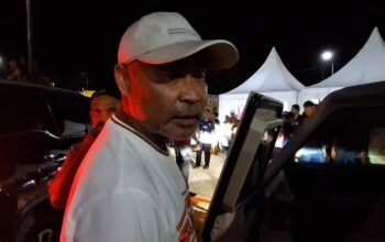 Komisi I DPR RI Tegaskan Kawal Kasus Prada Lucky