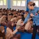 Ledakan di Masjid SMAN 72: Ken Setiawan Ungkap Pola Baru Radikalisasi Remaja Korban Bully