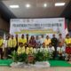 Pelantikan Pemuda Katolik Komda DIY Warnai Komitmen Menjaga Marwah dan Keistimewaan Yogyakarta