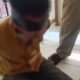 Polda Metro Jaya Tangkap Penembak yang Tewaskan Hansip di Cakung