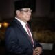 Gatot Nurmantyo Kritik Kapolri, DPR Nilai Tak Sejalan dengan Sikap Presiden