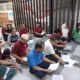 Pasca Gonjang-Ganjing RT, Program “BBM” Jadi Langkah Awal RW 01 Cipadu Perkuat Solidaritas Warga