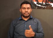 Presiden Prabowo Perlu Evaluasi Pemerintahan Wilayah Otonomi Khusus Papua