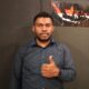 Presiden Prabowo Perlu Evaluasi Pemerintahan Wilayah Otonomi Khusus Papua