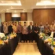Komisi Percepatan Reformasi Polri Serap Masukan Masyarakat Sipil