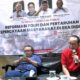 Biar Equal Ruhut Minta Jangan Hanya Sorot Polri, TNI Juga Harus Dibatasi