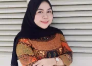 Aktivis Perempuan Banten Apresiasi Ketegasan Kepala BNN dalam Menyelamatkan Generasi Muda