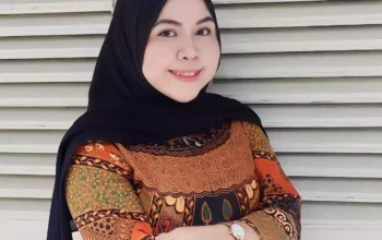 Aktivis Perempuan Banten Apresiasi Ketegasan Kepala BNN dalam Menyelamatkan Generasi Muda