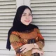 Aktivis Perempuan Banten Apresiasi Ketegasan Kepala BNN dalam Menyelamatkan Generasi Muda