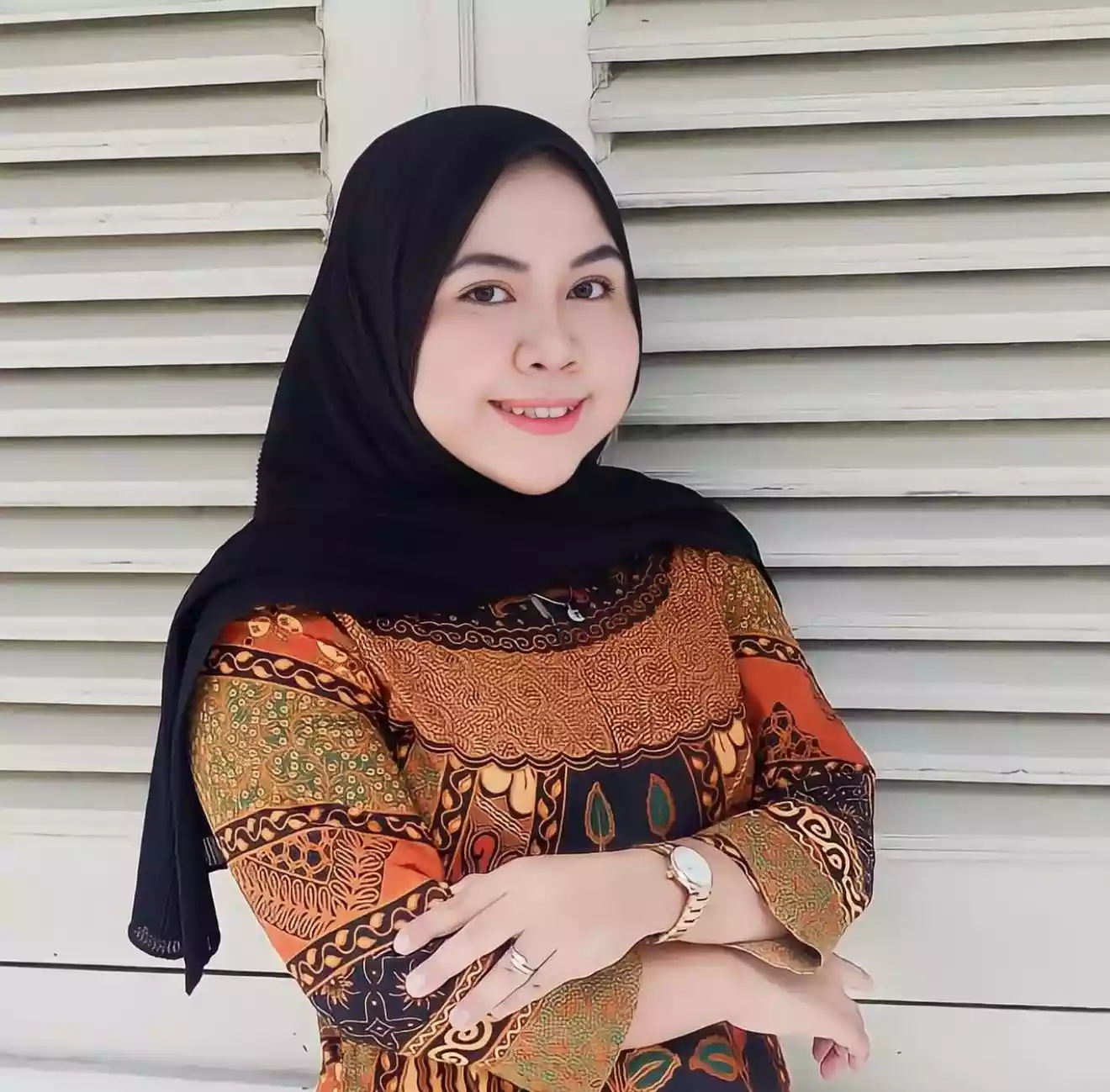 Aktivis Perempuan Banten Apresiasi Ketegasan Kepala BNN dalam Menyelamatkan Generasi Muda