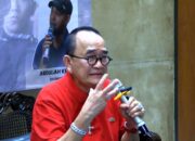 Ruhut Sitompul: Reformasi Polri Harus dari Orang Dalam, Bukan Pihak Luar yang Tak Pernah Rasakan Jadi Polisi