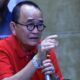 Ruhut Sitompul Sentil Keras Putusan MK soal Polri: Kadang Mereka Seperti Katak di Bawah Tempurung!
