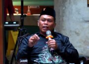 Polri Penjaga Supremasi Sipil: Setia pada Reformasi, Tak Pernah Berkhianat!