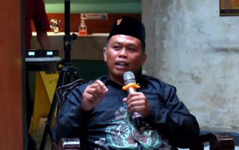 Polri Penjaga Supremasi Sipil: Setia pada Reformasi, Tak Pernah Berkhianat!